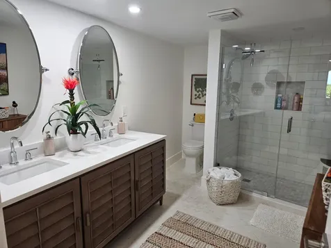 1357 NE Ocean Stuart FL 34996