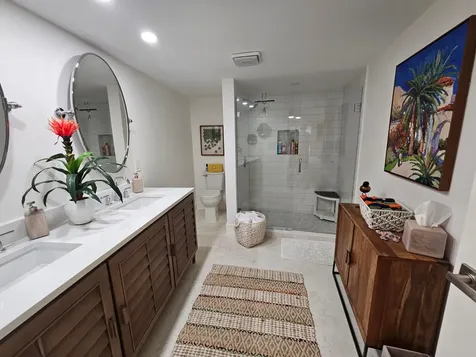 1357 NE Ocean Stuart FL 34996