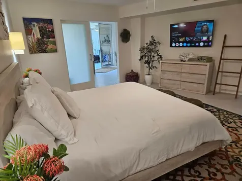 1357 NE Ocean Stuart FL 34996
