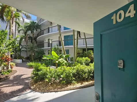 1357 NE Ocean Stuart FL 34996