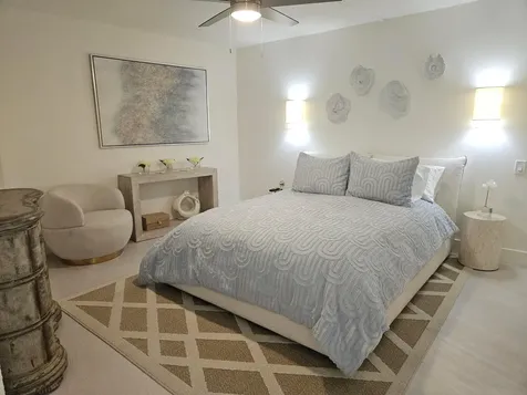 1357 NE Ocean Stuart FL 34996