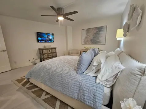 1357 NE Ocean Stuart FL 34996