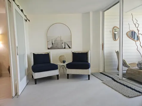 1357 NE Ocean Stuart FL 34996