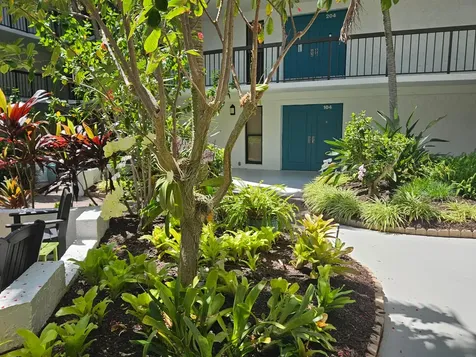 1357 NE Ocean Stuart FL 34996