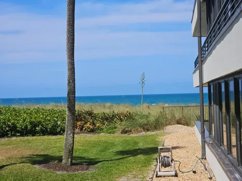 1357 NE Ocean Stuart FL 34996
