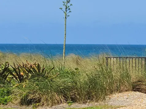 1357 NE Ocean Stuart FL 34996