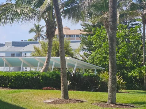 1357 NE Ocean Stuart FL 34996