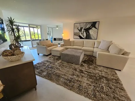 1357 NE Ocean Stuart FL 34996