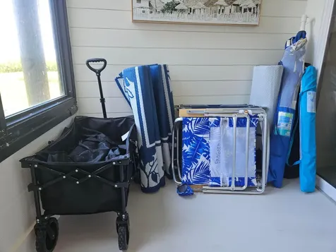 1357 NE Ocean Stuart FL 34996