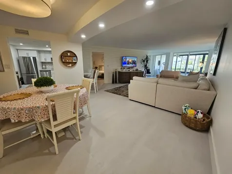 1357 NE Ocean Stuart FL 34996
