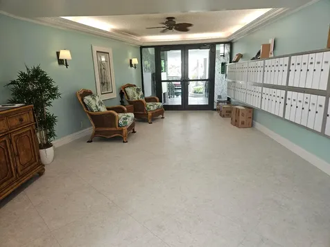 1357 NE Ocean Stuart FL 34996