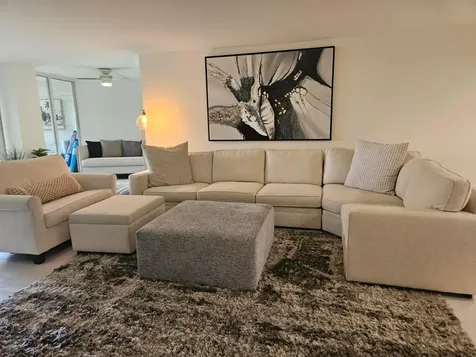 1357 NE Ocean Stuart FL 34996