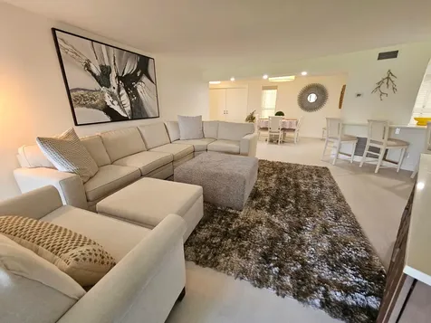 1357 NE Ocean Stuart FL 34996