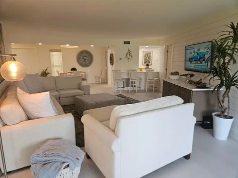 1357 NE Ocean Stuart FL 34996
