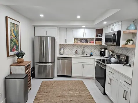 1357 NE Ocean Stuart FL 34996