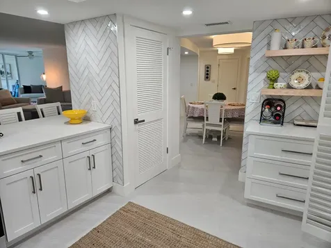 1357 NE Ocean Stuart FL 34996