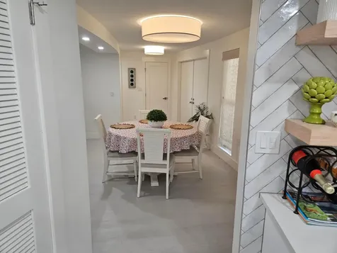 1357 NE Ocean Stuart FL 34996