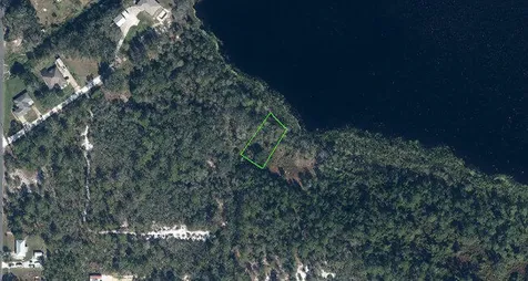 1408 Lakeside Drive Sebring FL 33875
