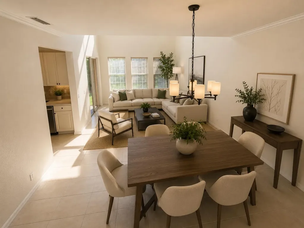 5772 NW 119th Drive Coral Springs FL 33076