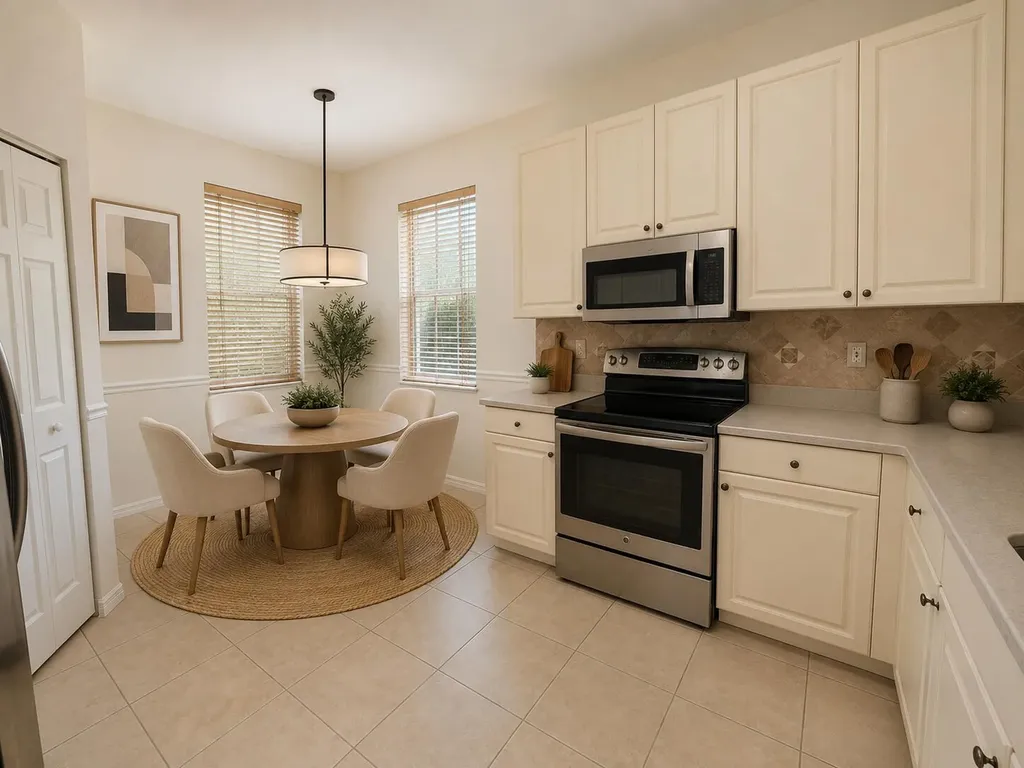 5772 NW 119th Drive Coral Springs FL 33076