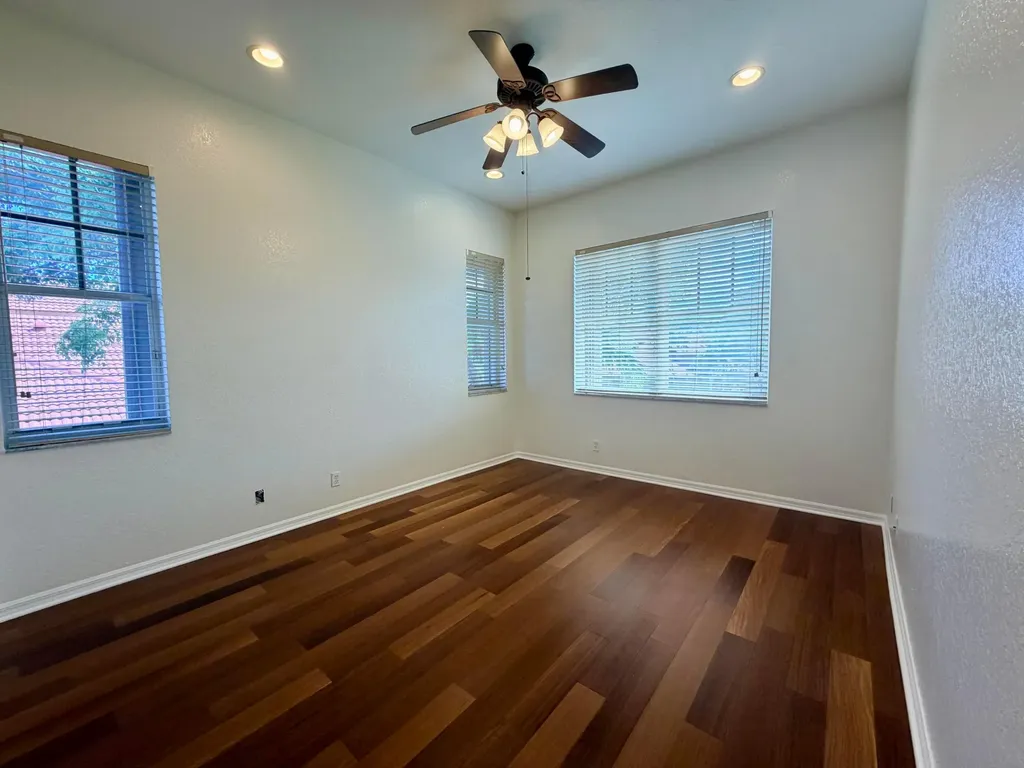 5772 NW 119th Drive Coral Springs FL 33076