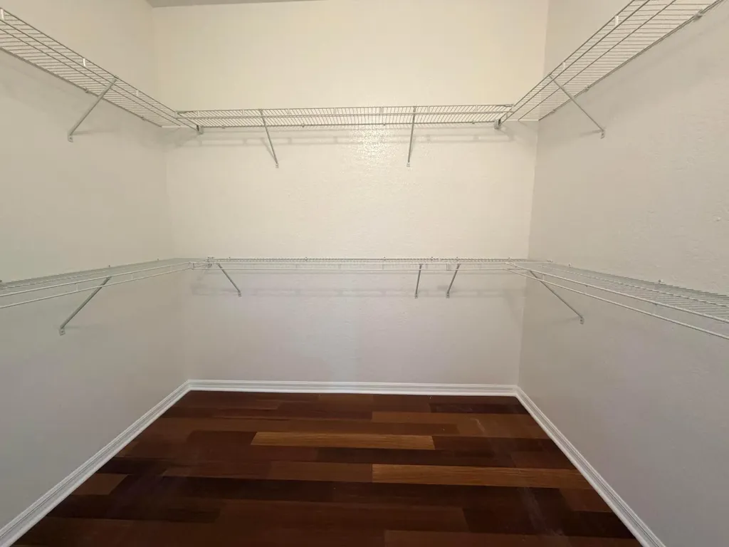 5772 NW 119th Drive Coral Springs FL 33076
