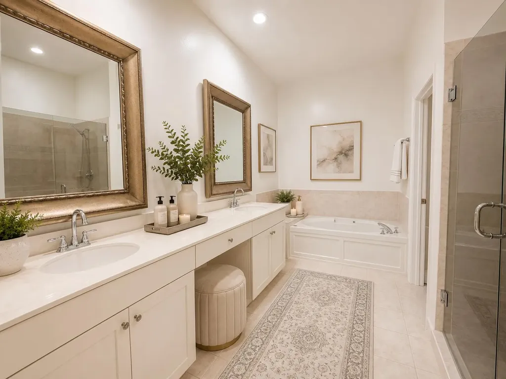5772 NW 119th Drive Coral Springs FL 33076