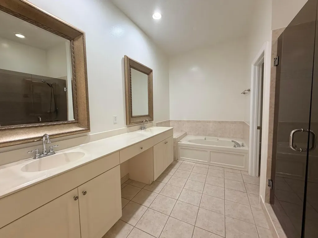 5772 NW 119th Drive Coral Springs FL 33076