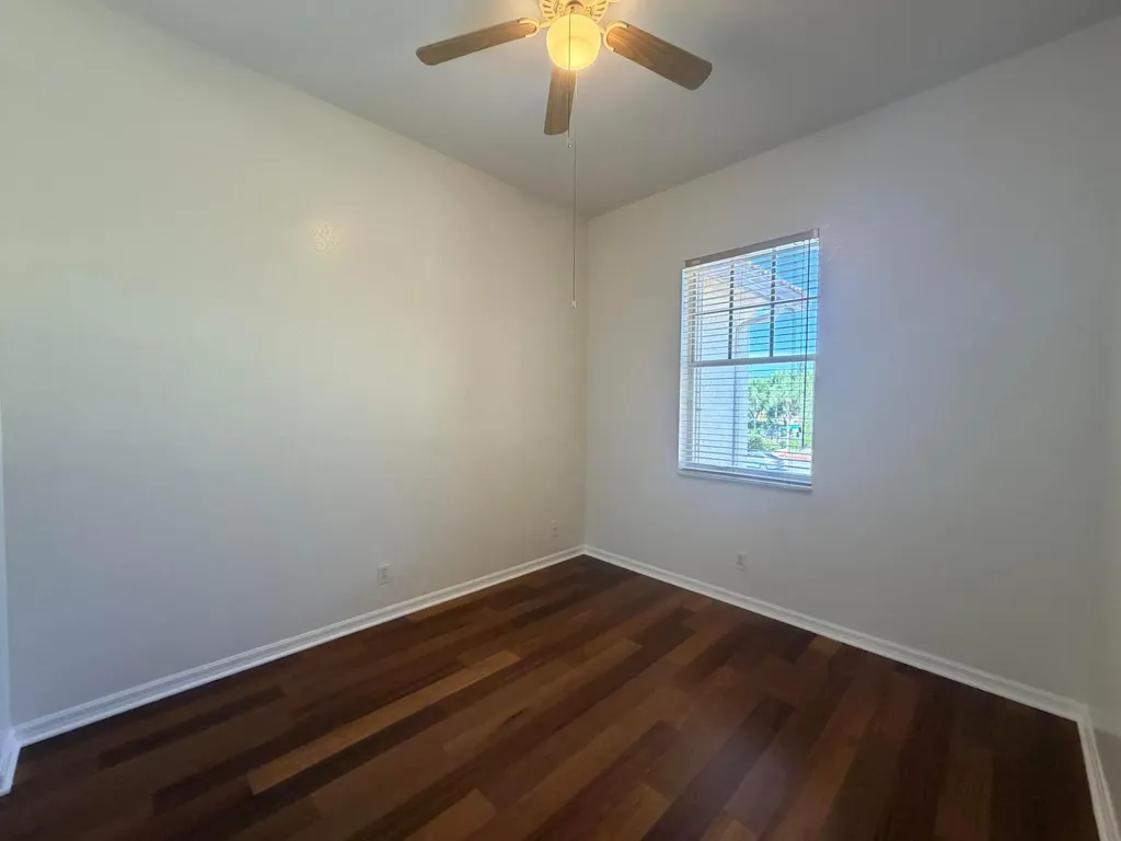 5772 NW 119th Drive Coral Springs FL 33076