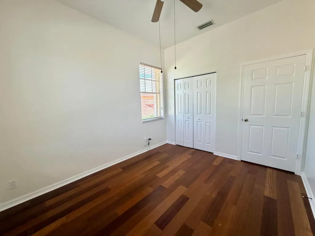 5772 NW 119th Drive Coral Springs FL 33076