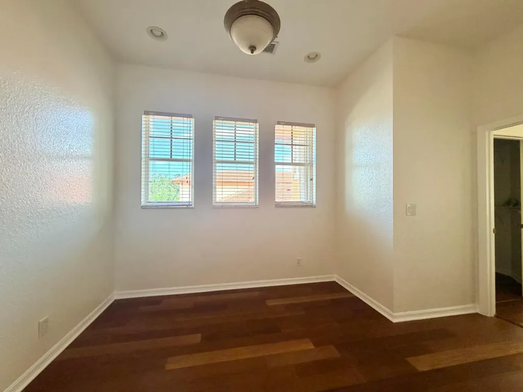 5772 NW 119th Drive Coral Springs FL 33076
