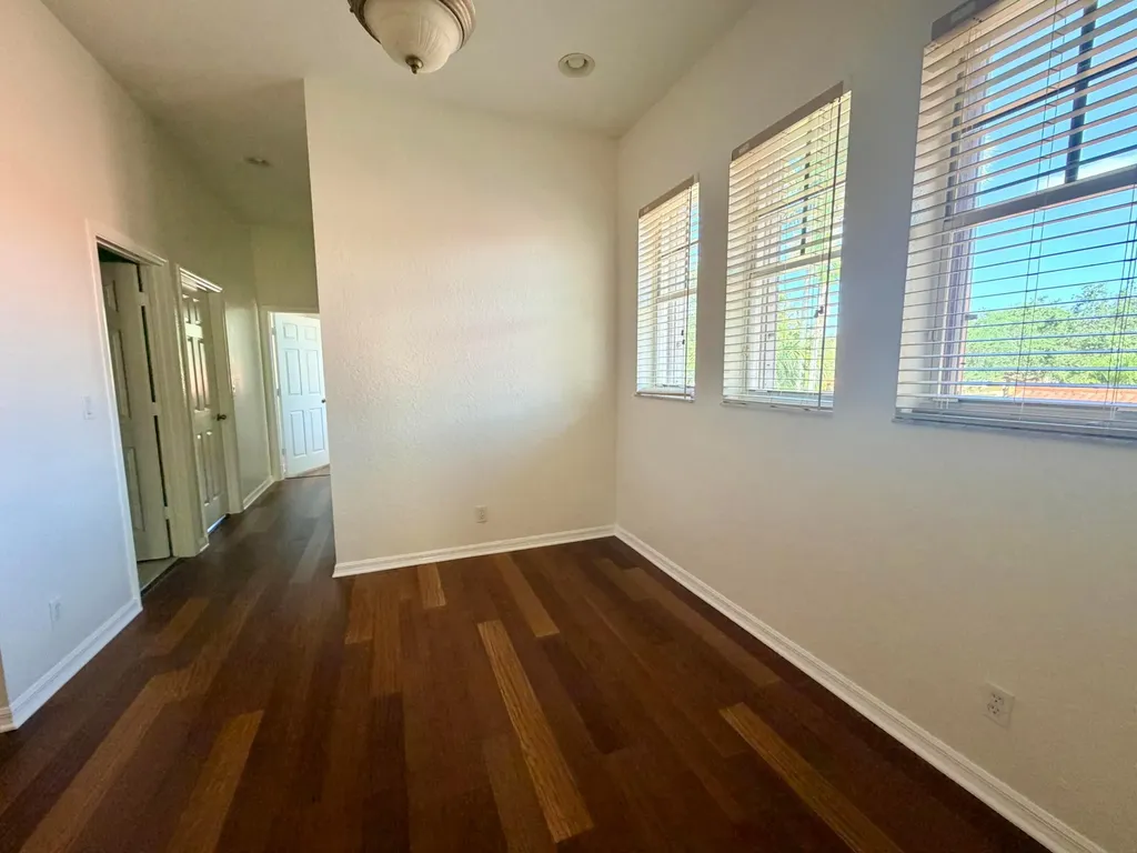 5772 NW 119th Drive Coral Springs FL 33076