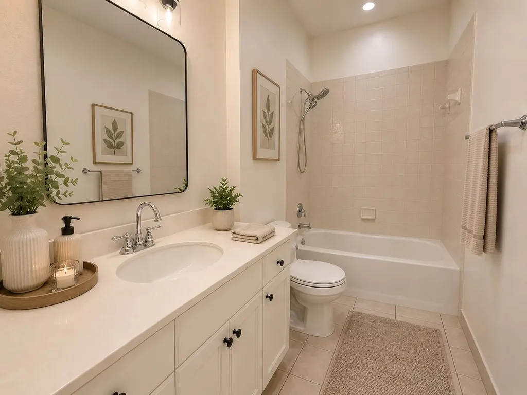 5772 NW 119th Drive Coral Springs FL 33076