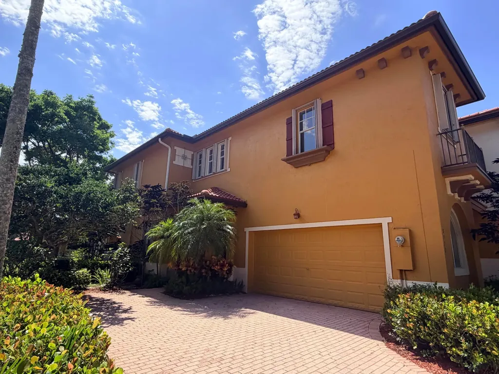 5772 NW 119th Drive Coral Springs FL 33076