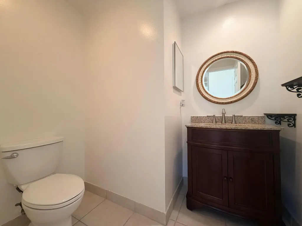 5772 NW 119th Drive Coral Springs FL 33076