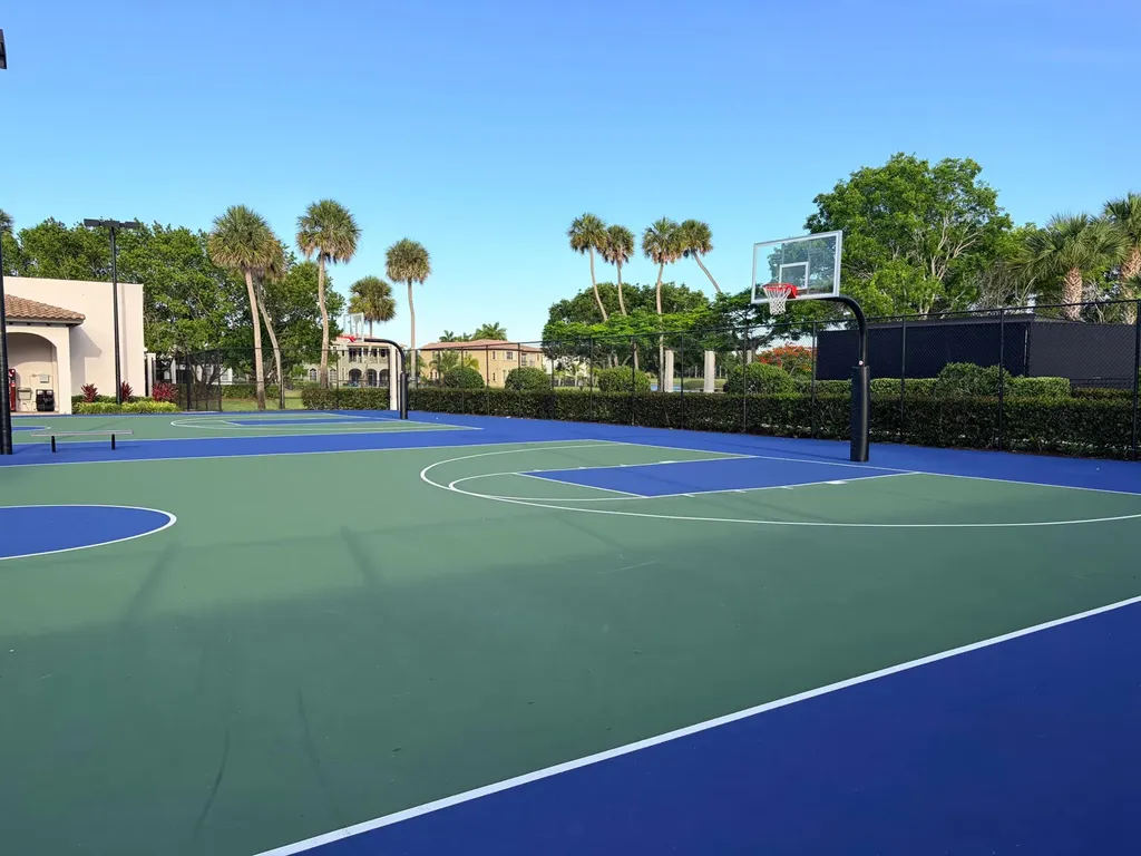 5772 NW 119th Drive Coral Springs FL 33076