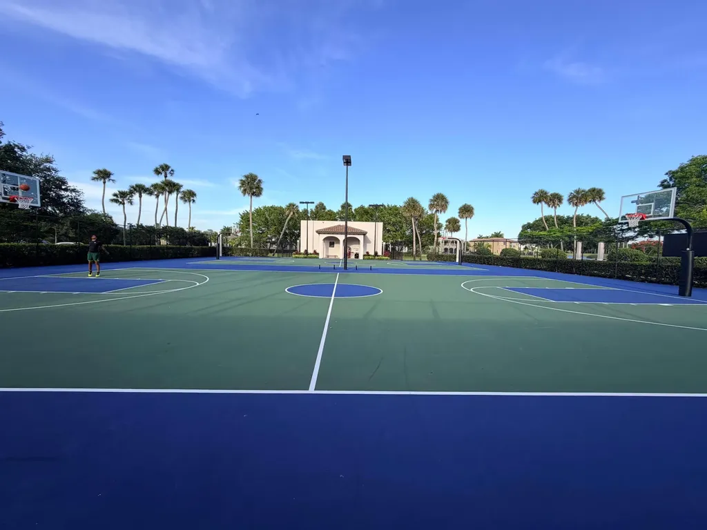 5772 NW 119th Drive Coral Springs FL 33076
