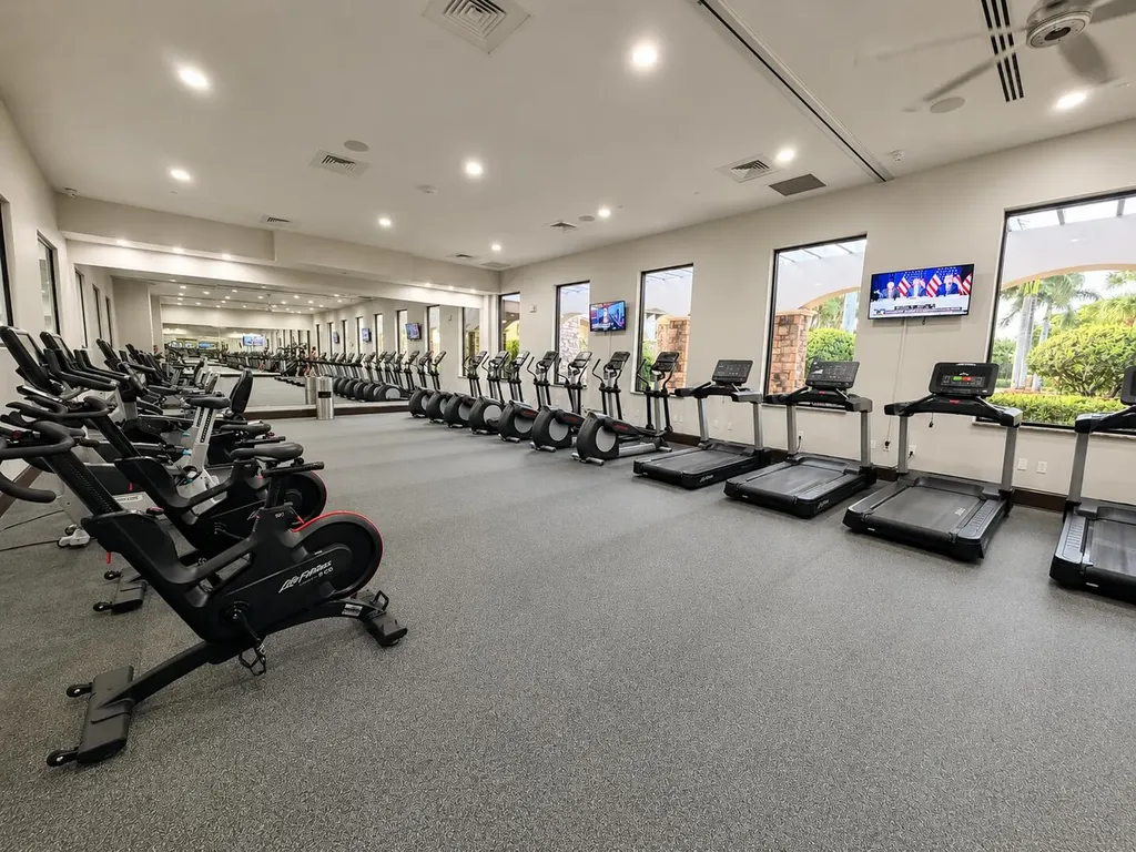 5772 NW 119th Drive Coral Springs FL 33076