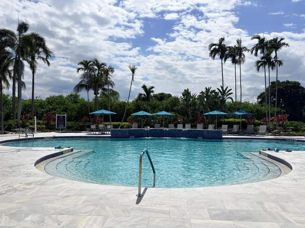 5772 NW 119th Drive Coral Springs FL 33076