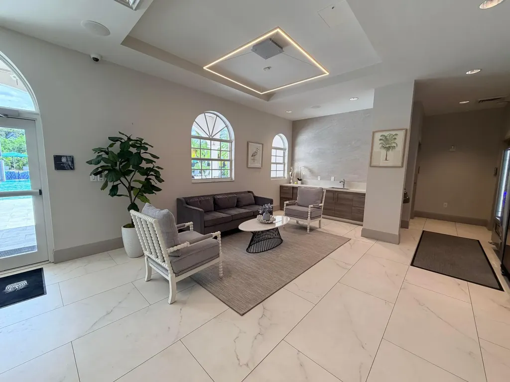 5772 NW 119th Drive Coral Springs FL 33076