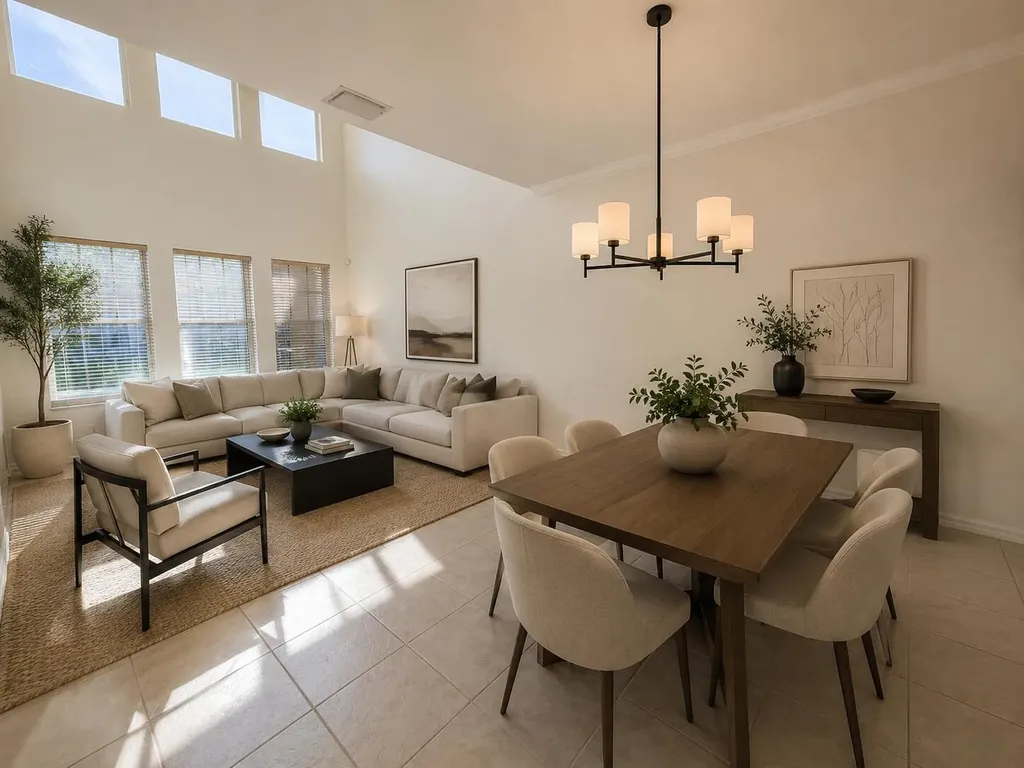 5772 NW 119th Drive Coral Springs FL 33076