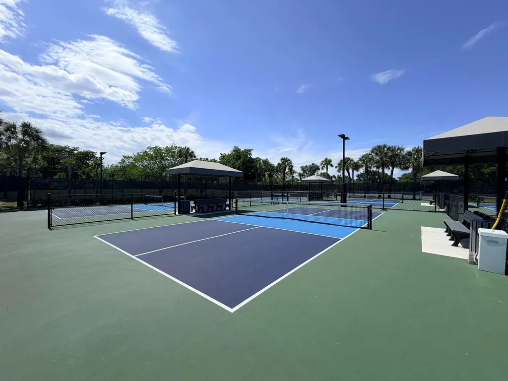 5772 NW 119th Drive Coral Springs FL 33076