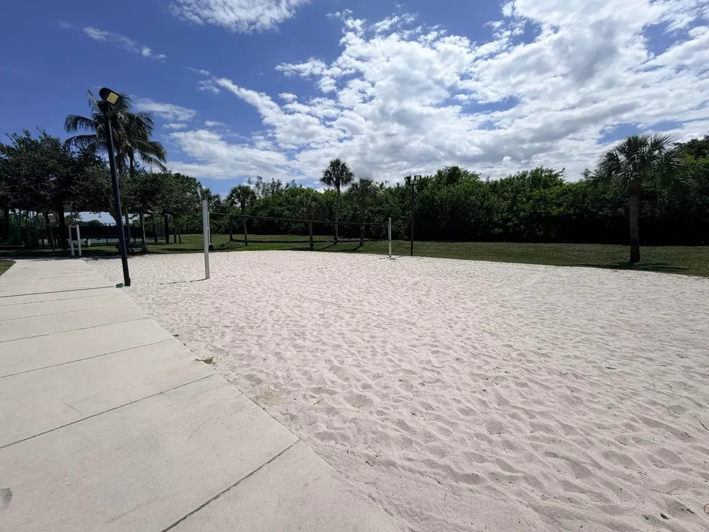 5772 NW 119th Drive Coral Springs FL 33076