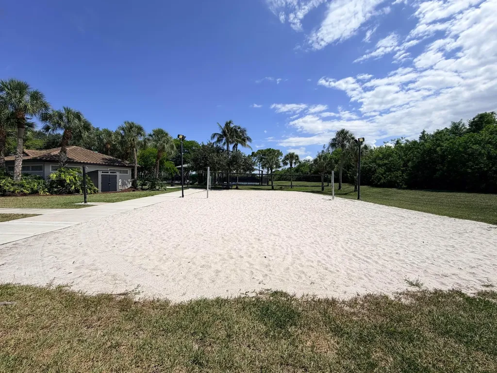 5772 NW 119th Drive Coral Springs FL 33076