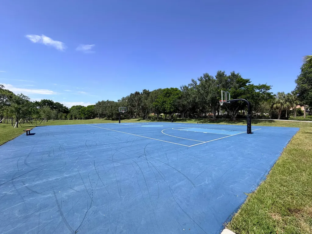 5772 NW 119th Drive Coral Springs FL 33076