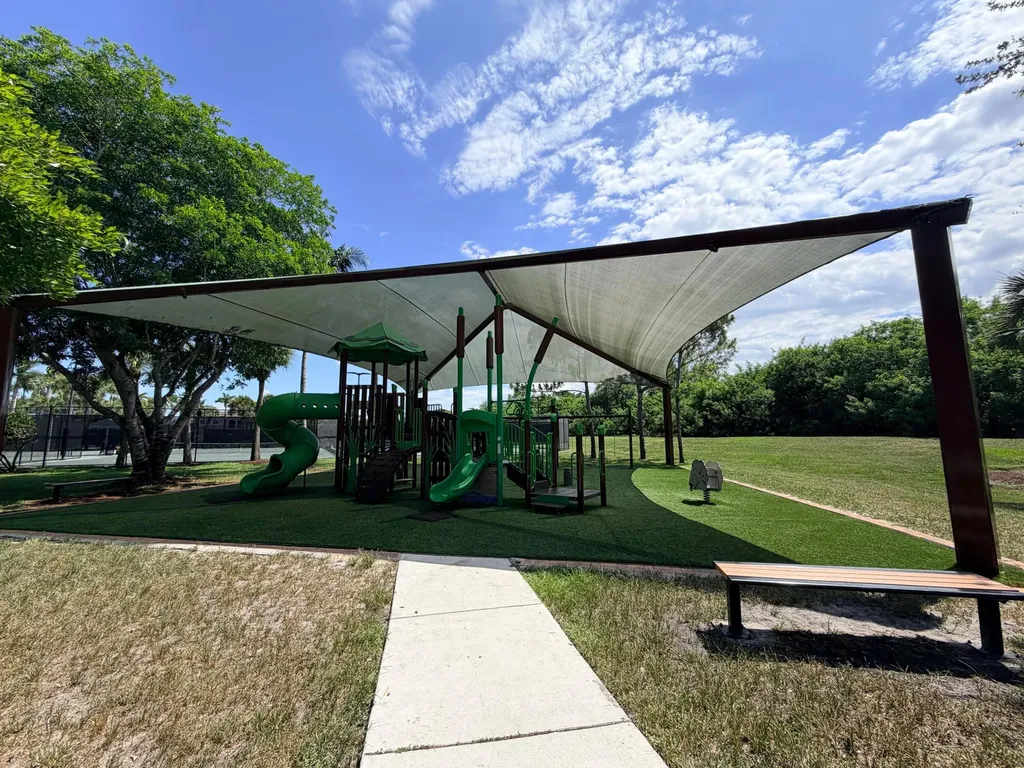 5772 NW 119th Drive Coral Springs FL 33076
