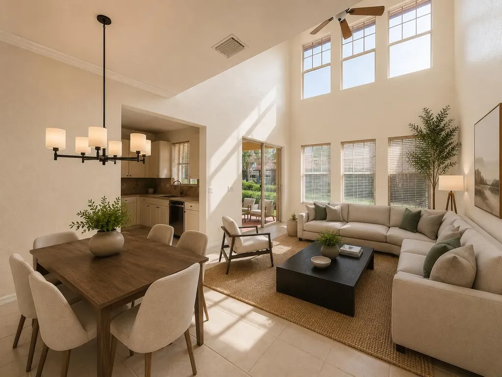5772 NW 119th Drive Coral Springs FL 33076