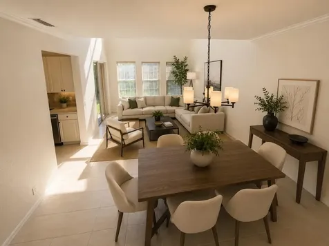 5772 NW 119th Drive Coral Springs FL 33076