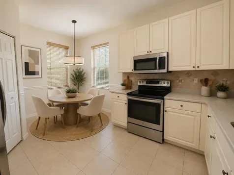 5772 NW 119th Drive Coral Springs FL 33076