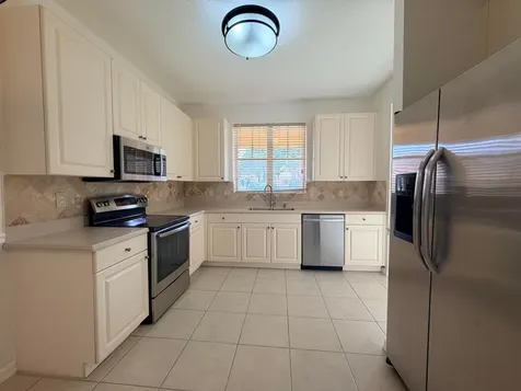 5772 NW 119th Drive Coral Springs FL 33076